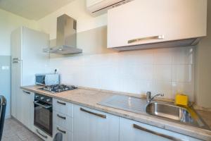 Babyaccommodation Family Hills II