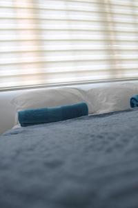 Apartamento a 2 minutos de la playa