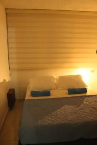 Apartamento a 2 minutos de la playa