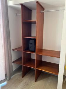 Casa Hilltop Peaceful house 15 minutes from Samara