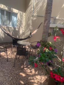 Casa de alto padrão, 2 minutos do shopping