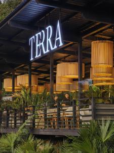 Hotel Mirador de Boquia Salento