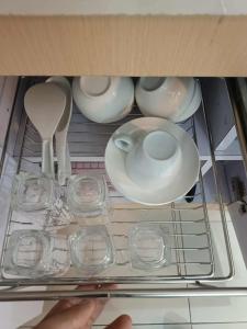 Hills Staycation by SDC