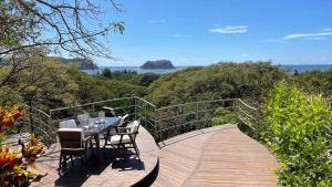 Casa Blanca #1 Beautiful modern beach house