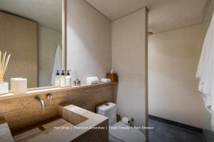 Lamartine Boutique Hotel Polanco