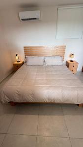 New Dept, Luxury Rooftop, Condo