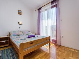 Apartment in Šilo near the Sea