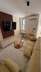 New Dept, Luxury Rooftop, Condo