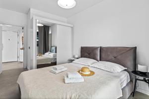 SIA in Odyssey Indoor Pool & Spa Resort