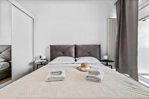 SIA in Odyssey Indoor Pool & Spa Resort