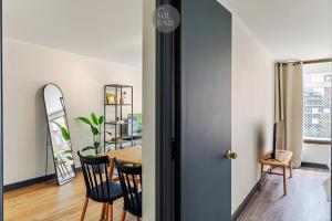 Santa Magdalena Apartments by Mr BnB