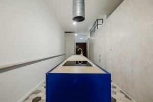 MYE Apartments - Apartament Księży Młyn