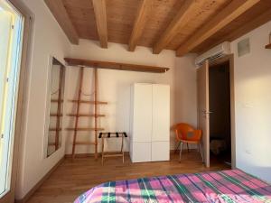 Volme Apartment