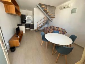 Volme Apartment