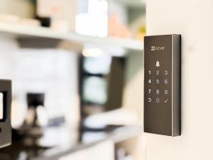 Studio Novo em Pinheiros!