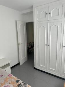 Piso el Campello Playa