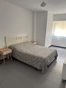 Piso el Campello Playa