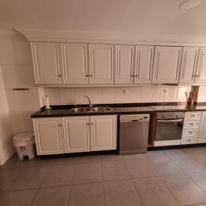 Piso el Campello Playa