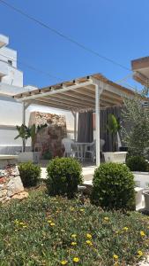 Villa Solimar -Sole del Salento