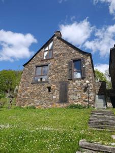 Eth Estel de Salardú--Casa con vistas de ensueño-Fibra Optica,5TV