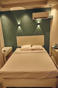 Town Hotel- Hurghada