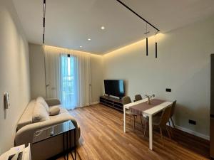 Altana Guest Apartments