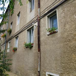 Apartament Zarnesti free parking VMP 2