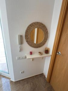 LAttic Reserva BiosferaTerres de lEbre