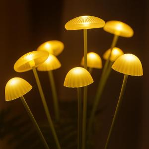 The Ozorian Guesthouse