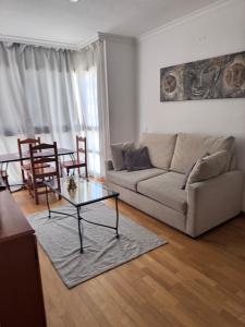 Barajas Express Stay, IFEMA , Metropolitano