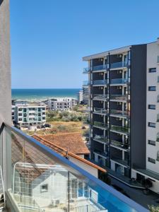 Meraki resort & spa apartments