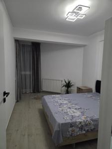 Meraki resort & spa apartments