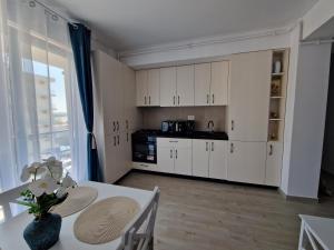 Meraki resort & spa apartments