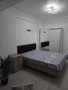 Meraki resort & spa apartments