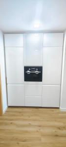 Studio Na náměstí