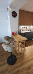 Studio Na náměstí