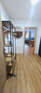 Studio Na náměstí