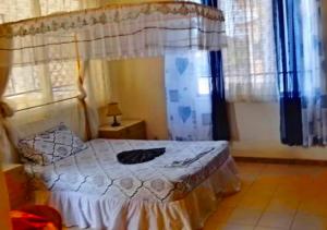 ZURI Homestay WIFI & Ocean NEAR!!