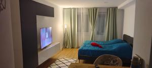 Studio Na náměstí