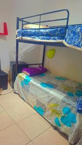 San jolian - Ubytování bez kategorie ve městě Is-Swieqi