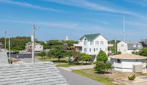 Wright on Paradise - KDH MP 7.5, Beach 260 Yds, Foosball, Pets OK, Rooftop Deck, YR Flex Stays