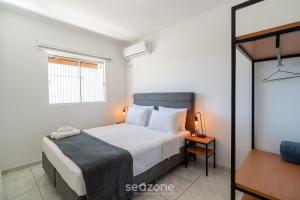 Apartamentos em Jurerê - JMA