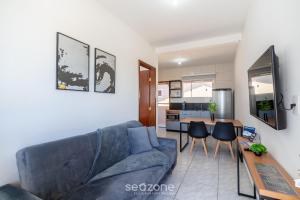 Apartamentos em Jurerê - JMA