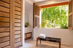 El Careyes Club & Residences