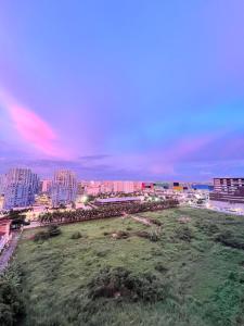 Shore Residence hosted by Nara Homes