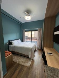 Studio - Allianz Parque Perdizes