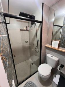 Studio - Allianz Parque Perdizes