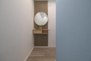 Home Chueca - Gran via