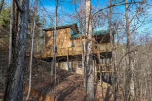 Happy Daze in the Valley By Colonial Properties