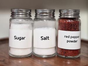 다원스테이 가로수길3분 신사역